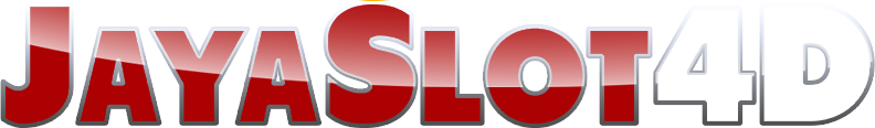 Logo Baru